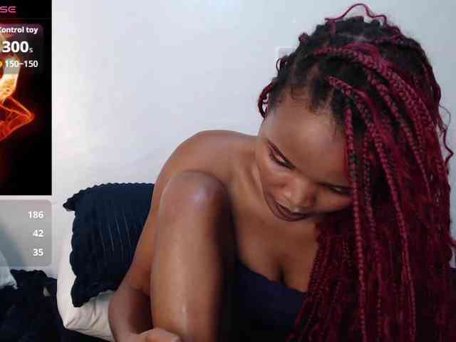 exlovergal