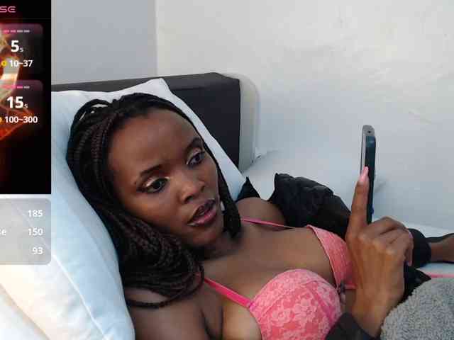 exlovergal webcam