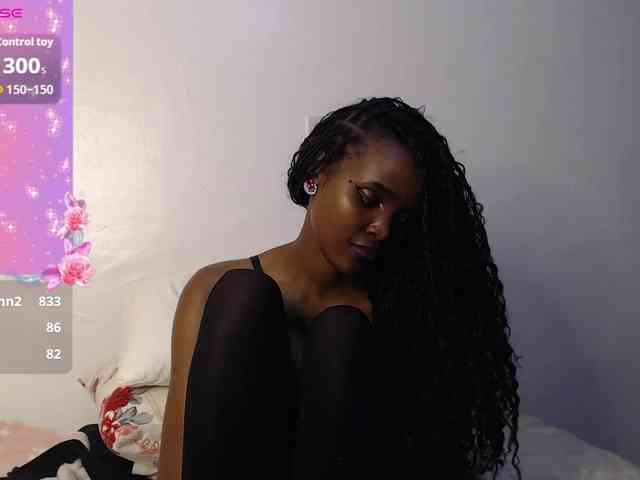 exlovergal webcam