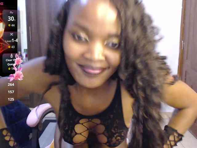 exlovergal webcam