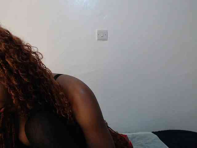 exlovergal