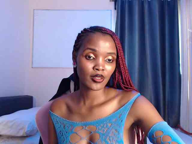 exlovergal webcam
