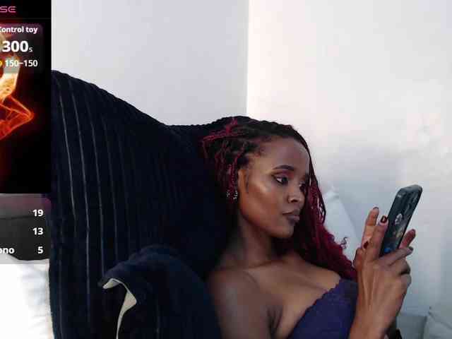 exlovergal