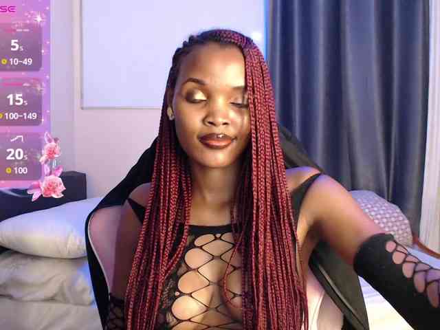 exlovergal webcam
