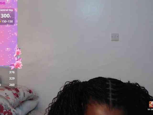 exlovergal webcam