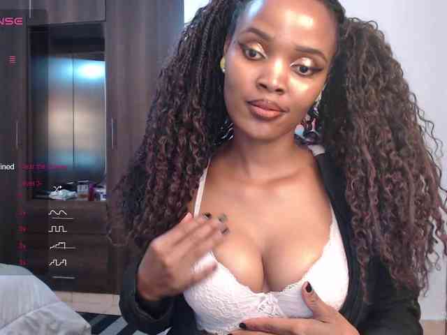 exlovergal webcam