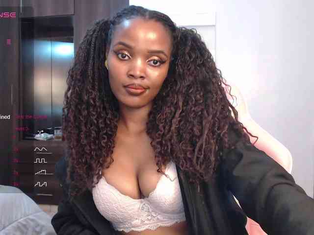 exlovergal webcam