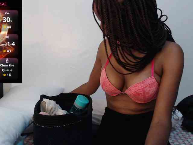 exlovergal