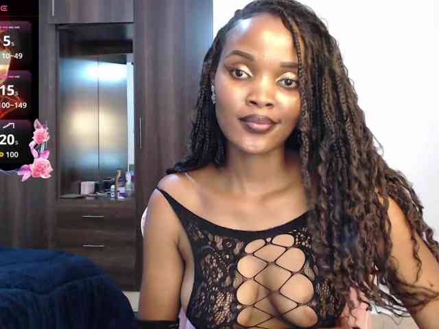 exlovergal webcam