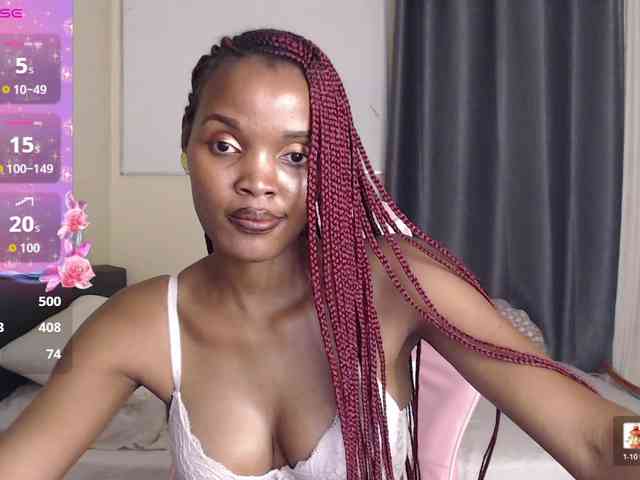 exlovergal webcam