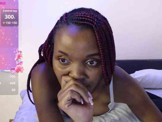 exlovergal webcam