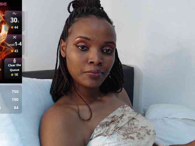 exlovergal