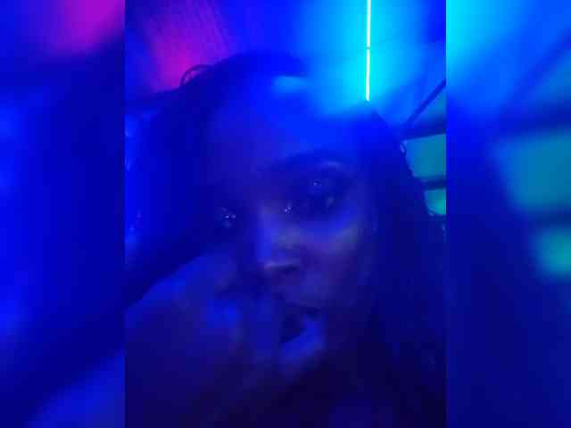 exlovergal webcam