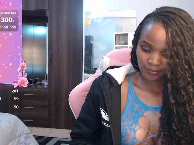 exlovergal webcam