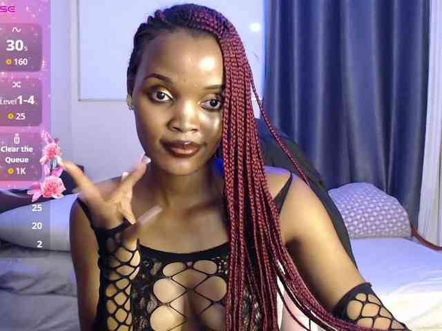 exlovergal webcam