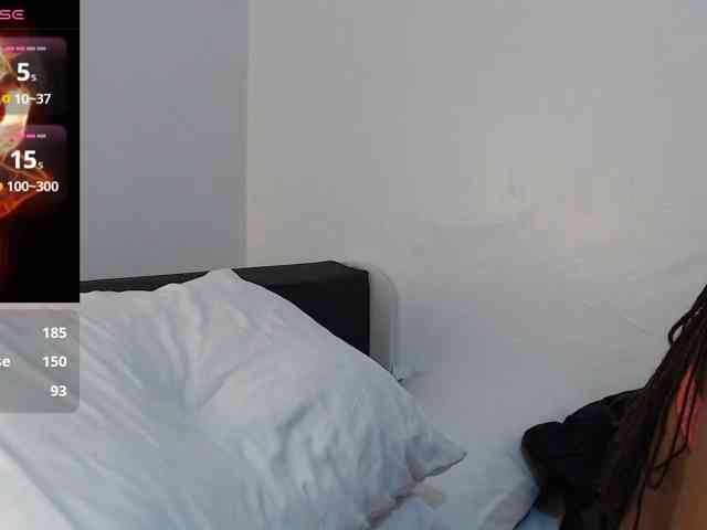 exlovergal webcam