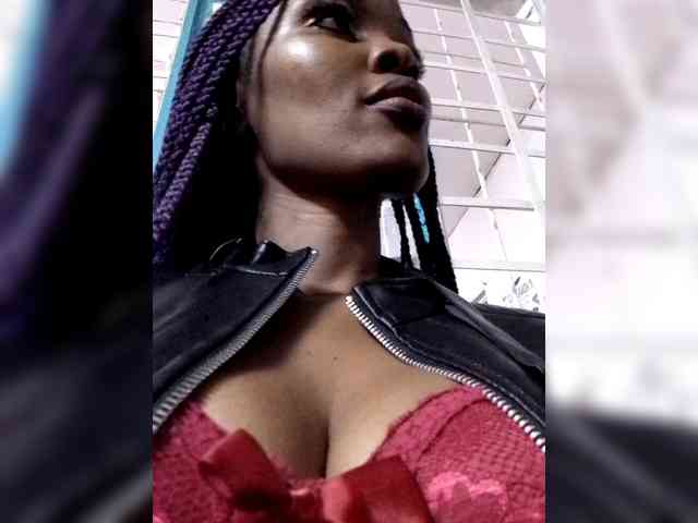 exlovergal