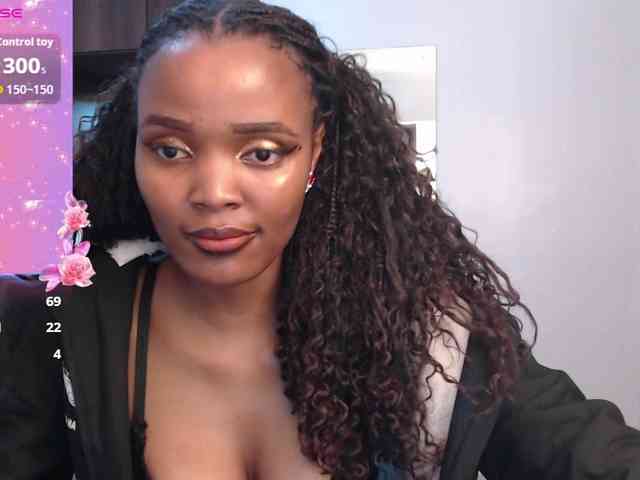 exlovergal webcam
