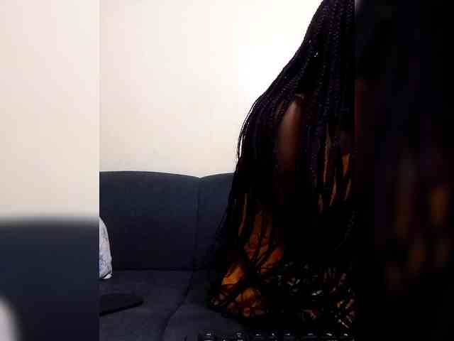 exlovergal