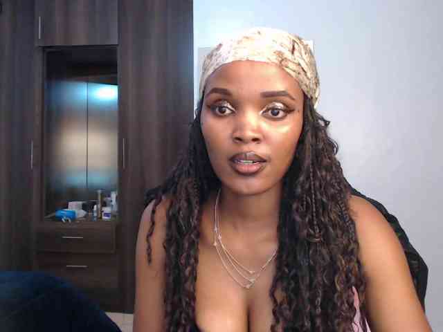 exlovergal webcam