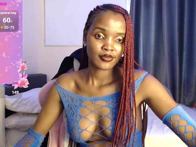 exlovergal webcam