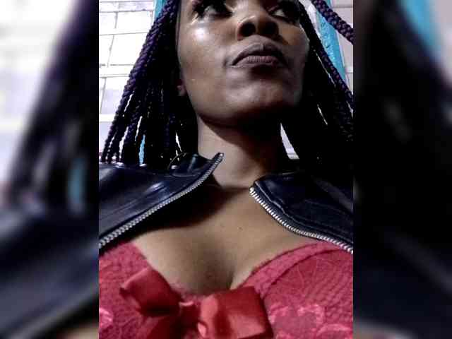 exlovergal