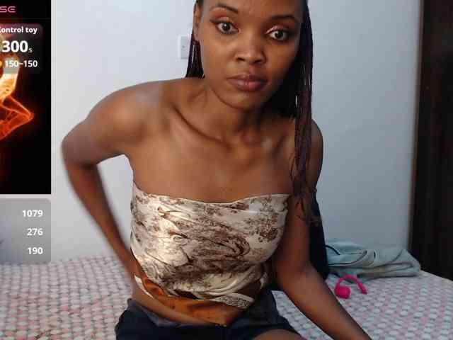 exlovergal