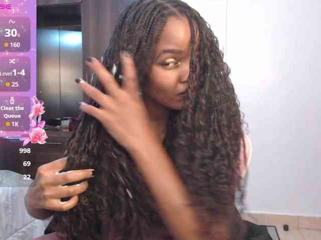 exlovergal webcam