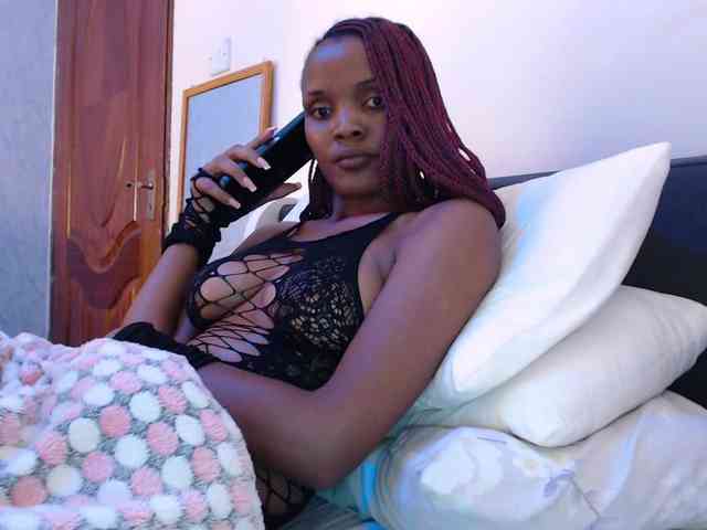 exlovergal