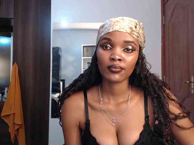 exlovergal webcam