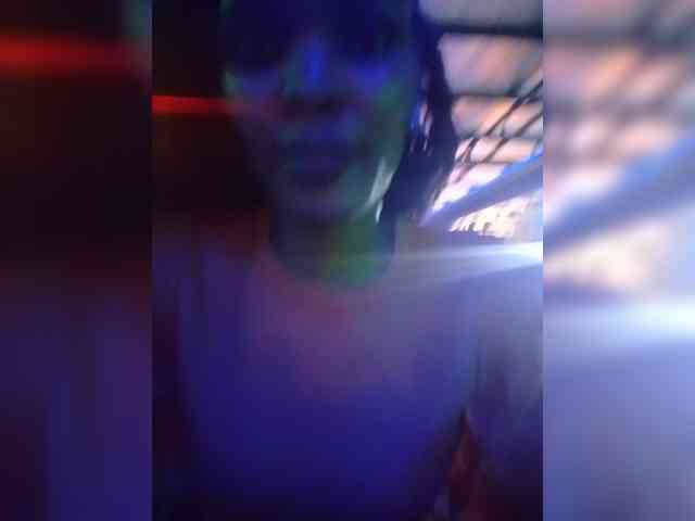 exlovergal webcam