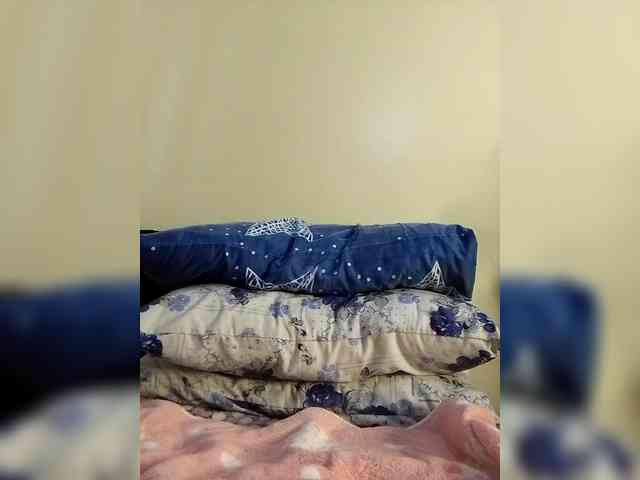 exlovergal