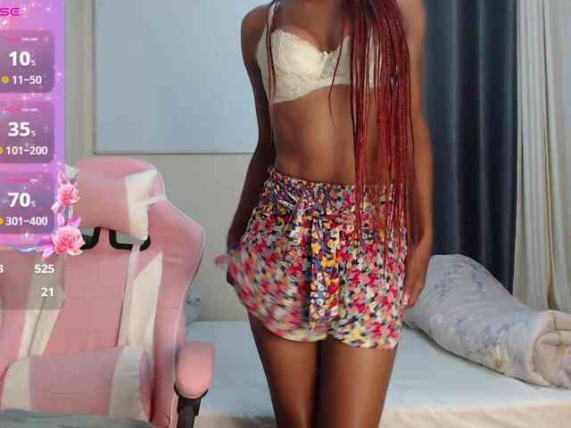 exlovergal webcam