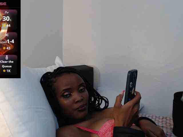exlovergal webcam