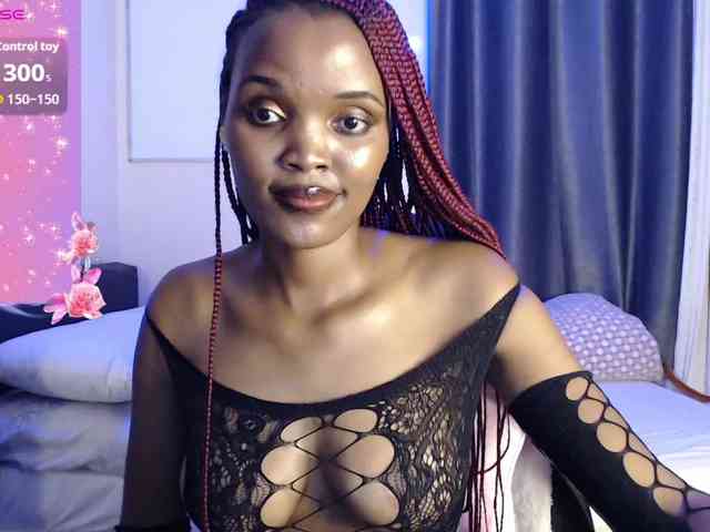 exlovergal webcam