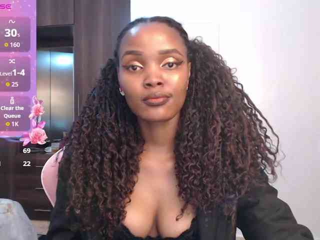 exlovergal webcam