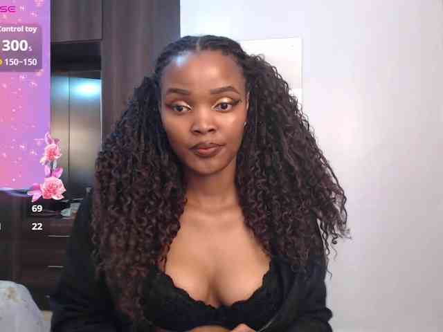 exlovergal webcam