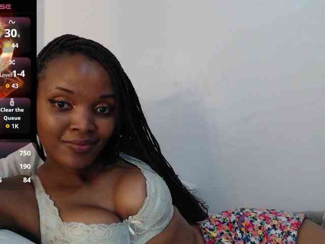 exlovergal