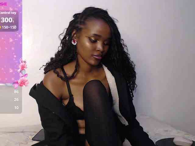 exlovergal webcam
