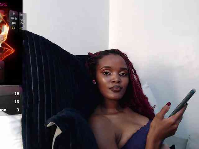 exlovergal