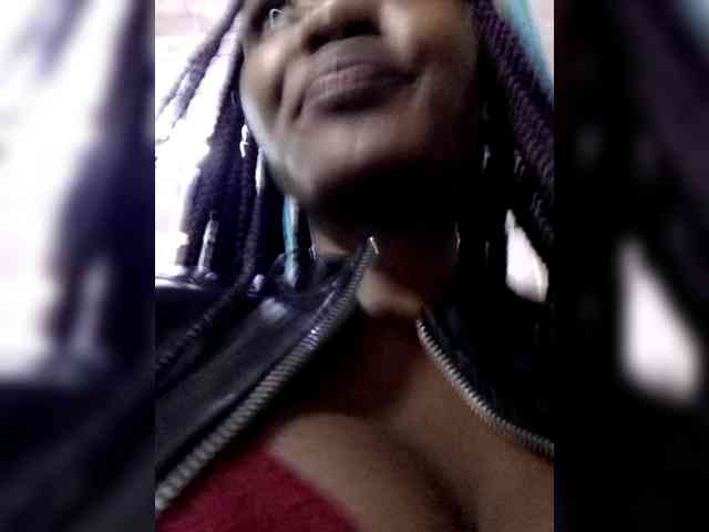exlovergal