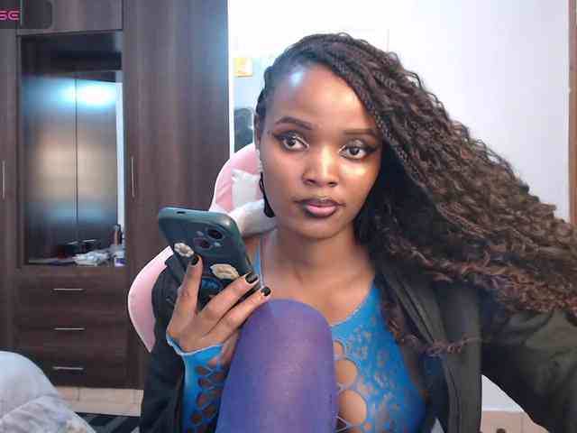 exlovergal webcam