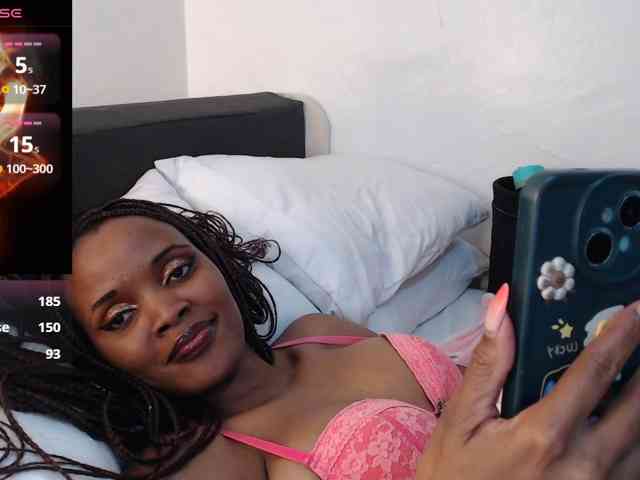 exlovergal webcam