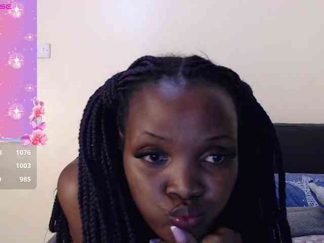 exlovergal
