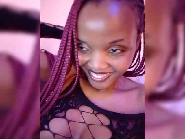 exlovergal
