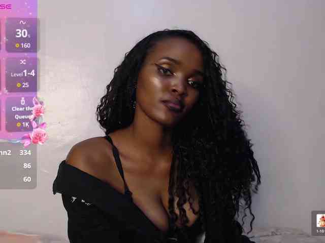 exlovergal webcam