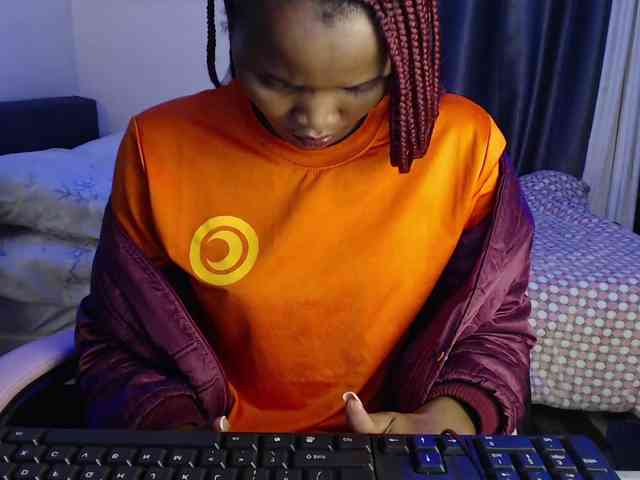 exlovergal webcam