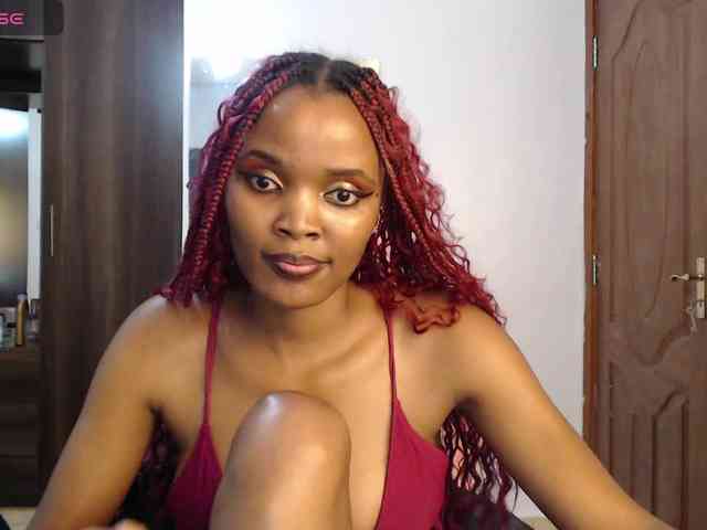 exlovergal