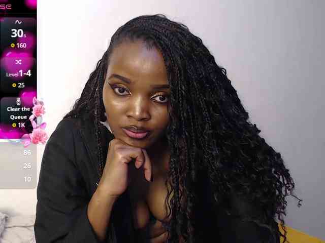 exlovergal webcam