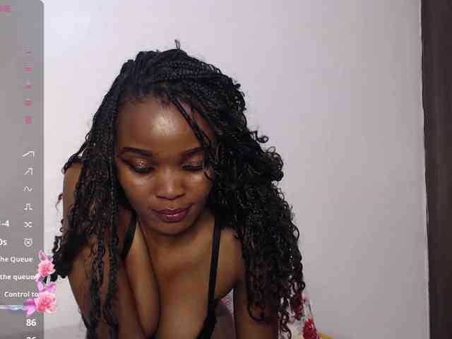 exlovergal webcam